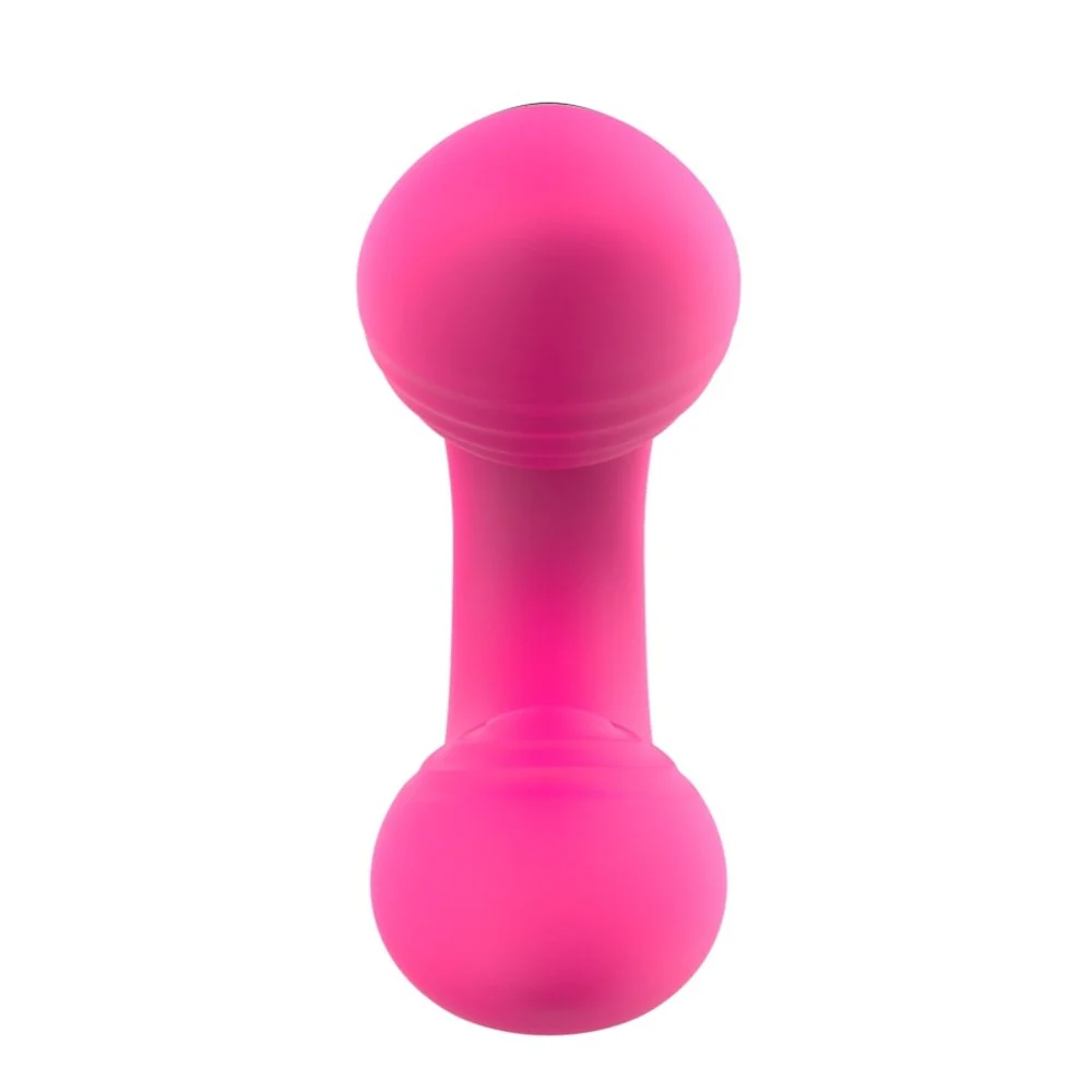 Thumb 3