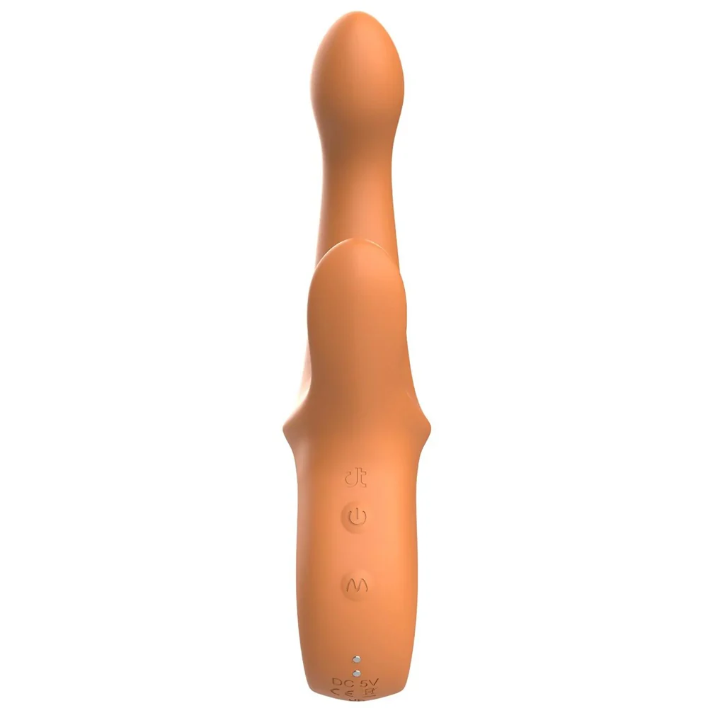 Thumb 2