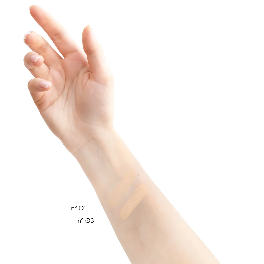 Thumb 2